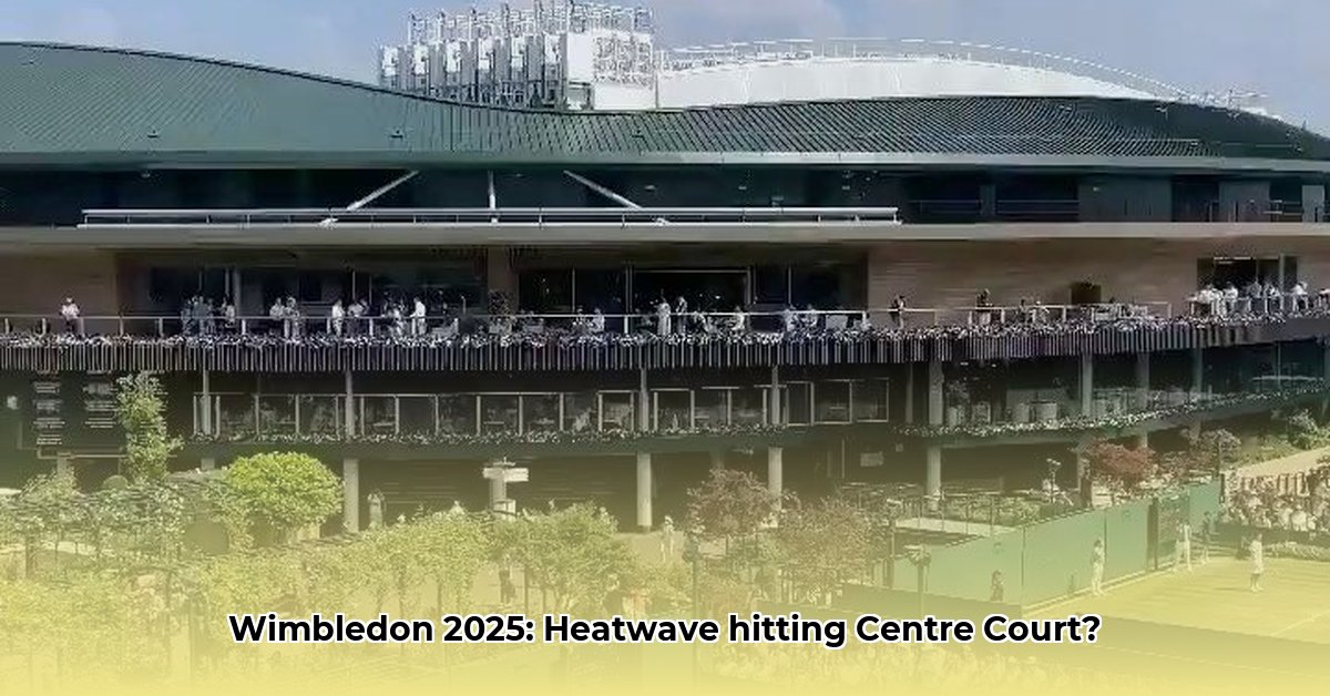 temperature-at-wimbledon-today